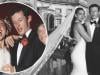 Dua Lipa, Callum Turner share unseen photos from lavish wedding