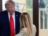 Italy's Meloni slams ‘senseless' attacks from Trump