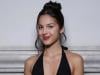 Olivia Rodrigo records grateful video message after new milestone