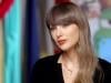 Taylor Swift reportedly invites rising star Sombr to wedding celebration