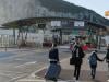 Spain removes Gibraltar border barriers for first time in 300 years in historic post-Brexit deal