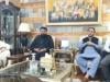 PPP, PML-N agree power-sharing formula for formation of GB govt