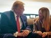 Trump, Meloni are feuding again over G7 photo claim: Here's how it started, why it matters
