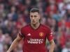 Diogo Dalot fires back at Ronaldo critics after Portugal's World Cup draw