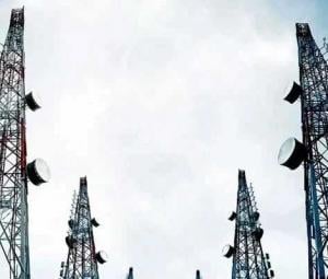 Proposed telecom bill does not allow private land acquisition, clarifies IT ministry