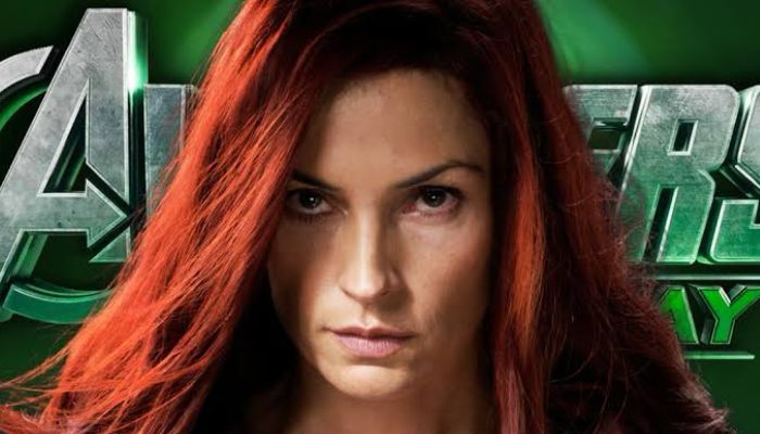 Marvel faces backlash as Famke Janssen calls out ‘Avengers Doomsday snub