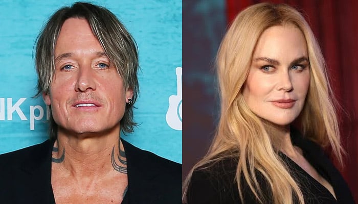Keith Urban publicly wishes Nicole Kidman on first birthday after divorce