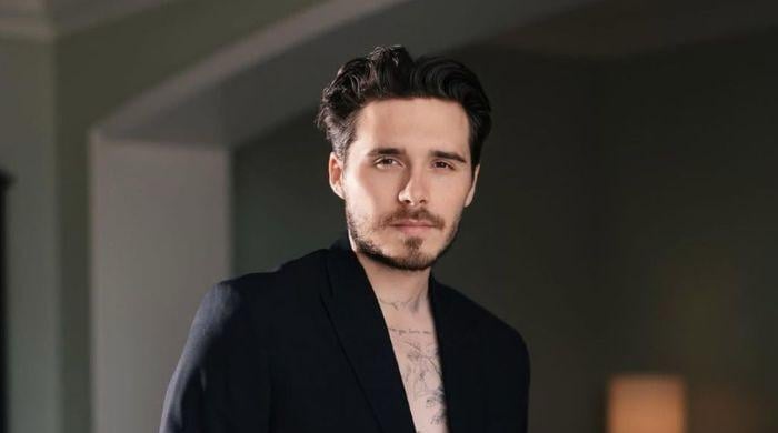 Brooklyn Beckham's $1M ad deal leaves estranged family ‘heartbroken'