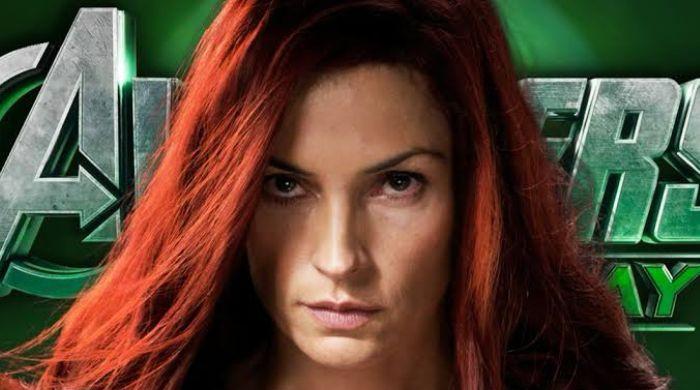 Marvel faces backlash as Famke Janssen calls out ‘Avengers Doomsday' snub