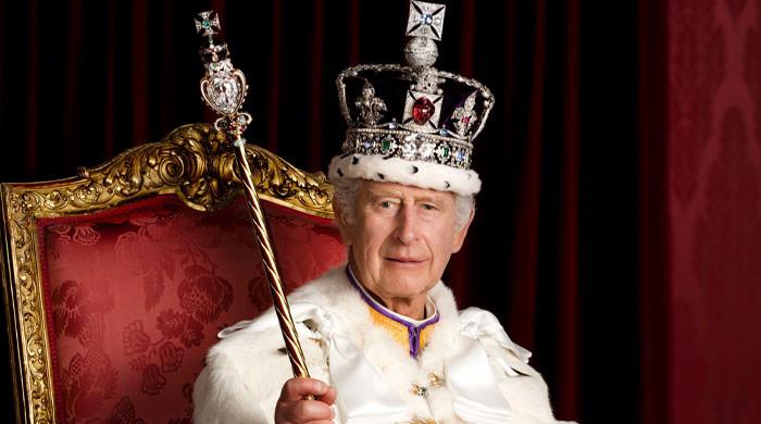 King Charles announces historic change for reign after public uproar