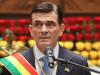 State of emergency declared in Bolivia as protests paralyse economy