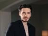 Brooklyn Beckham's $1M ad deal leaves estranged family ‘heartbroken'
