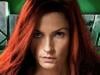 Marvel faces backlash as Famke Janssen calls out ‘Avengers Doomsday' snub