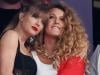 Taylor Swift's friendship reset? Blake Lively reportedly welcomed back