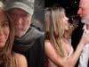 Jennifer Aniston honours ‘Friends' legend James Burrows in emotional tribute