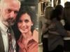 Courteney Cox looks back at James Burrows and his “cox n hammer” nickname