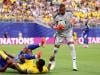 Room heroics earn Curacao World Cup point against Ecuador