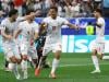 Iran World Cup travel restrictions to be eased, says coach