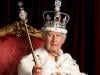 King Charles announces historic change for reign after public uproar
