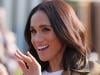 Meghan Markle shares first message about ‘invitation' amid UK return news