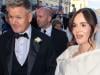 Gordon Ramsay reacts to daughter Holly's baby news