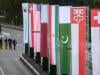 Who is attending US-Iran talks in Switzerland, and what does each side want?