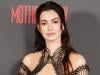 Anne Hathaway stuns fans with major secret while promoting 'DWP2'