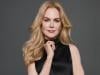 Nicole Kidman thanks fans and friends for sweet birthday wishes