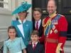 Prince William gets special birthday tribute as he turns 44 