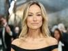 Olivia Wilde reveals Hollywood icon that helped her through career storm Olivia Wilde reveals Hollywood icon that helped her through career storm 