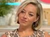 Kelsey Parker says she 'deeply misses' son Phoenix amid new pregnancy