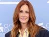 Julia Roberts shares major moment as fans notice major change