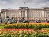 Palace shares emotional father-son moment for King Charles