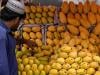 Pakistan's mango exports shrink as Middle East war impacts linger