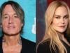 Keith Urban publicly wishes Nicole Kidman on first birthday after divorce