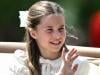 Princess Charlotte receives new title after William, Kate surprise call
