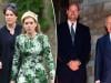 Beatrice, Eugenie ‘hanging by last thread of hope' after William's move