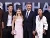Victoria Beckham gives big surprise to fans with David, Brooklyn photo