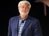 'Star Wars' creator George Lucas breaks showbiz hiatus for new exciting role
