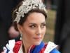 Reporter suffers scathing reaction from fans after Kate Middleton remark