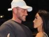 Katie Price faces another disaster after husband Lee Andrews' jail release