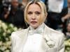 Madonna's dance floor revival has fans counting down the days