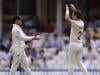 Henry the hero as New Zealand thrash England in second Test
