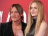Keith urban sends first message to Nicole Kidman after divorce shock
