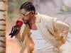 Bad Bunny makes history as first Latin artist to surpass $1 billion mark