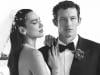 Dua Lipa shares emotional post after Callum Turner wedding