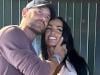 Lee Andrews teases fresh start in UK with wife Katie Price