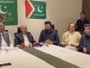 IPP announces support for PPP in Gilgit-Baltistan govt formation