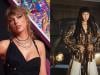 How Taylor Swift's Opalite marks a turning point in Greta Lee's career
