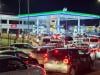 Petrol, diesel prices still carry 29% tax despite cut: sources